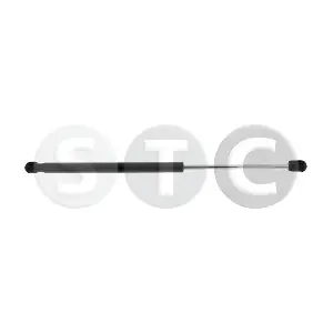 T446435 STC