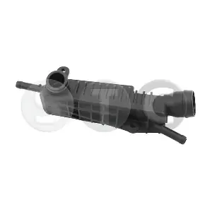 STC T435131