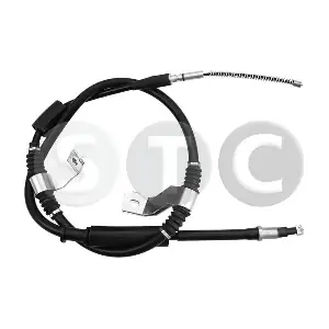 T483914 STC