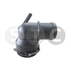 T435878 STC