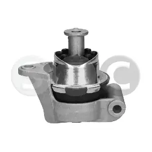 STC T404383