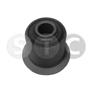 STC T402402