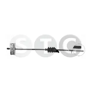 STC T481278
