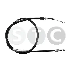 STC T483916