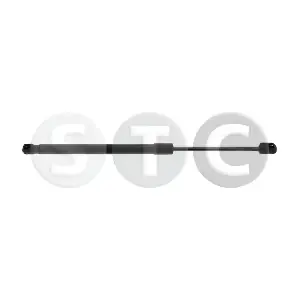 T446463 STC