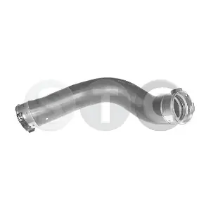T432470 STC