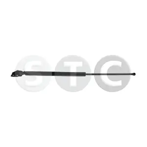T446219 STC
