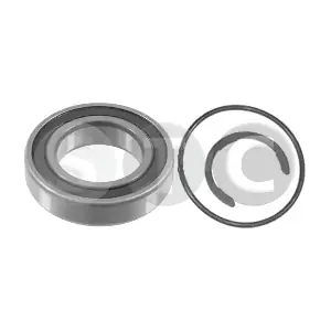STC T405760