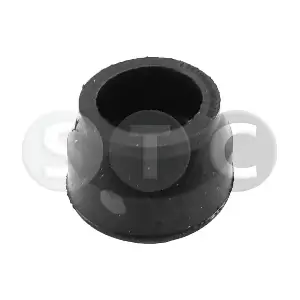 T456049 STC