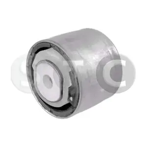 T458956 STC