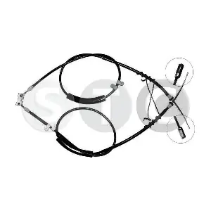 STC T480233