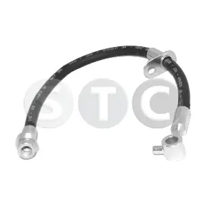 T496649 STC