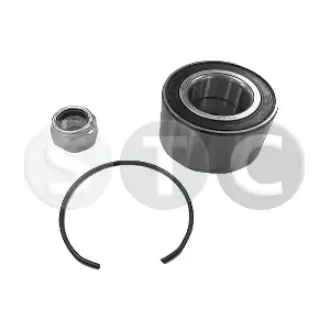 STC T474382