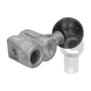 T404902 STC