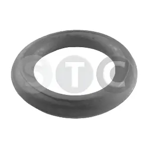 STC T400165