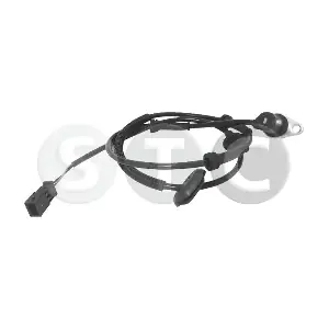 T450180 STC