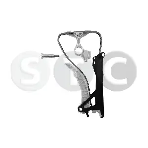 STC T458335