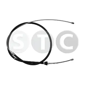 T483253 STC