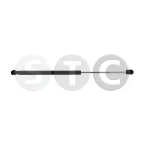 T446478 STC