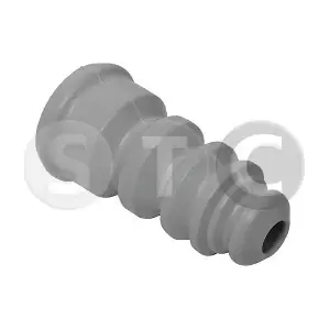 T406250 STC