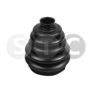 STC T410580