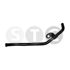 T403163 STC