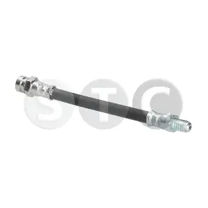 T496849 STC