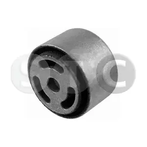 T406088 STC