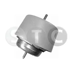 T401037 STC