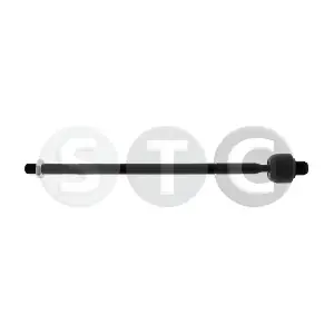 STC T448168