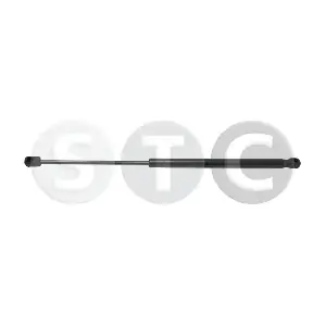 T446135 STC