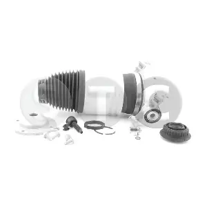 T442952 STC