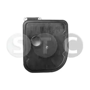 T421095 STC