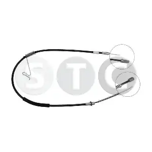 T481831 STC