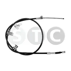 STC T483532