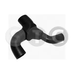 T408966 STC