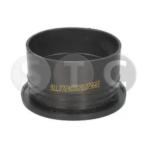 T479669 STC