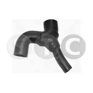 T408967 STC