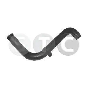T408564 STC