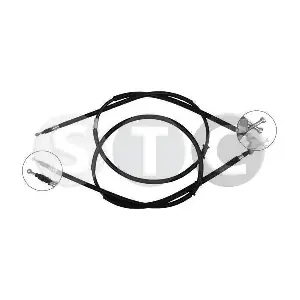 T482525 STC
