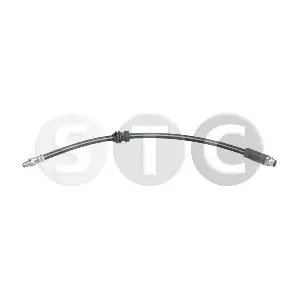 T496925 STC