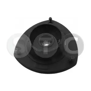 T457311 STC