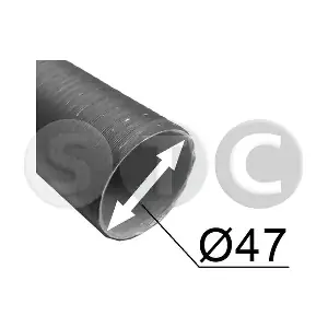 T402207 STC