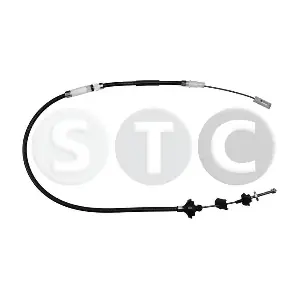 T483629 STC