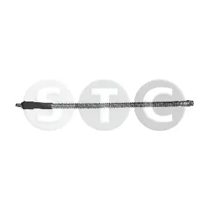 T496207 STC