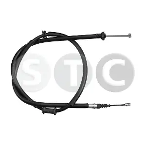 T481382 STC