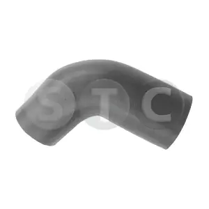 T413934 STC