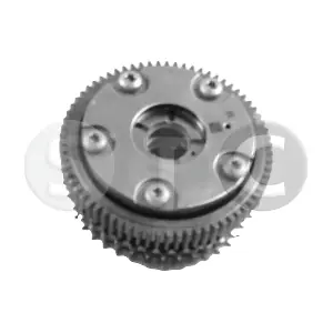 T442436 STC
