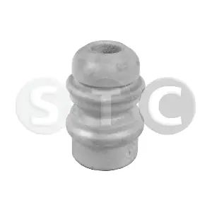 STC T442000