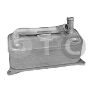 T438984 STC